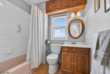 272 Skillman Rd - Photo 20