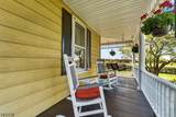 272 Skillman Rd - Photo 22