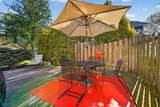272 Skillman Rd - Photo 25