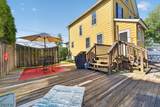 272 Skillman Rd - Photo 26