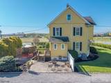 272 Skillman Rd - Photo 27