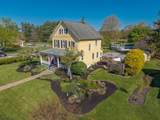 272 Skillman Rd - Photo 28
