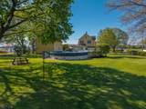 272 Skillman Rd - Photo 29