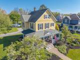 272 Skillman Rd - Photo 3