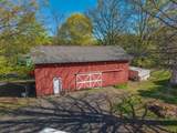 272 Skillman Rd - Photo 30