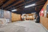 272 Skillman Rd - Photo 31