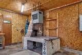 272 Skillman Rd - Photo 32
