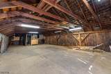 272 Skillman Rd - Photo 33