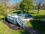 272 Skillman Rd - Photo 34