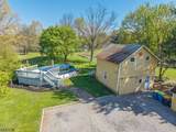 272 Skillman Rd - Photo 35