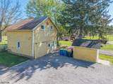 272 Skillman Rd - Photo 36