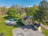 272 Skillman Rd - Photo 37