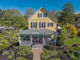 272 Skillman Rd - Photo 38