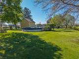 272 Skillman Rd - Photo 39