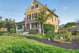 272 Skillman Rd - Photo 4