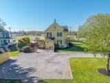 272 Skillman Rd - Photo 40