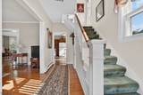 272 Skillman Rd - Photo 5