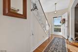 272 Skillman Rd - Photo 6