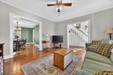 272 Skillman Rd - Photo 7