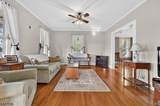 272 Skillman Rd - Photo 8