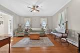 272 Skillman Rd - Photo 9