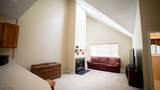 343 Falcon Ridge Way - Photo 10