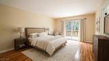 343 Falcon Ridge Way - Photo 11
