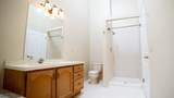 343 Falcon Ridge Way - Photo 12