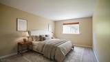 343 Falcon Ridge Way - Photo 13