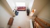 343 Falcon Ridge Way - Photo 14