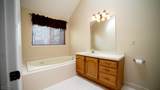 343 Falcon Ridge Way - Photo 15