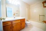 343 Falcon Ridge Way - Photo 16