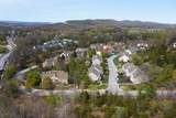 343 Falcon Ridge Way - Photo 22