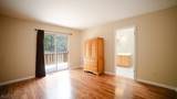 343 Falcon Ridge Way - Photo 23
