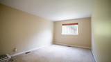 343 Falcon Ridge Way - Photo 24