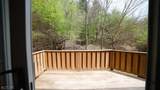 343 Falcon Ridge Way - Photo 25