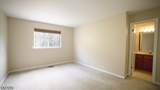 343 Falcon Ridge Way - Photo 26