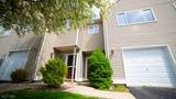 343 Falcon Ridge Way - Photo 27