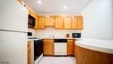 343 Falcon Ridge Way - Photo 4