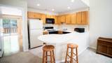 343 Falcon Ridge Way - Photo 5