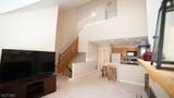 343 Falcon Ridge Way - Photo 7