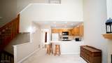 343 Falcon Ridge Way - Photo 8