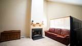 343 Falcon Ridge Way - Photo 9