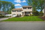 84 Westland Rd - Photo 1