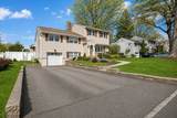84 Westland Rd - Photo 3