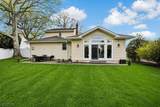 84 Westland Rd - Photo 41