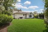 84 Westland Rd - Photo 42