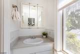 27 Edgewood Rd - Photo 10