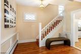 27 Edgewood Rd - Photo 11