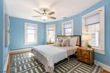 27 Edgewood Rd - Photo 12